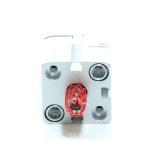 Compact Cylinder 536250 
